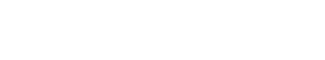 Momentum Realty Logo
